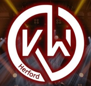 Kulturwerk Herford