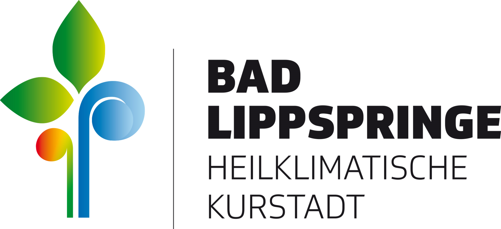 Bad Lippspringe
