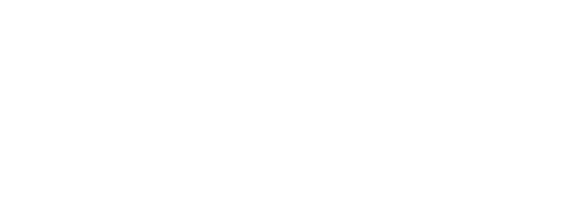 Riders Café